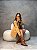 Bota Feminina Capa Marina Camel - Imagem 6