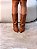 Bota Feminina Capa Marina Camel - Imagem 3