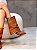 Bota Feminina Capa Marina Camel - Imagem 4
