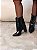 Bota Feminina Laís Capa Preta - Imagem 10