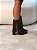 Bota Feminina Laís Capa Marrom - Imagem 10