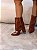 Bota Feminina Laís Capa Caramelo - Imagem 10