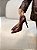 Scarpin Feminino Bianca Vinho - Imagem 2