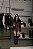 Bota Feminina Holly Marrom com Capa removível - Imagem 5