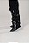 Bota Feminina Evelin Slouch Preta - Imagem 12