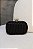 Bolsa Clutch Ariela Trançada - Imagem 12