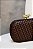 Bolsa Clutch Ariela Trançada - Imagem 6