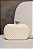 Bolsa Clutch Ariela Trançada - Imagem 16