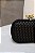 Bolsa Clutch Ariela Trançada - Imagem 11