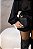 Bolsa Clutch Ariela Trançada - Imagem 13
