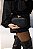 Bolsa Clutch Ariela Trançada - Imagem 10