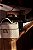 Bolsa Feminina Raquel Trançada - Imagem 7