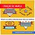 Criação de Marca - Imagem 2