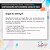 Assessoria Marketing Digital - Imagem 2