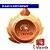Plano Cliente Bronze - JRTVWeb - Imagem 1