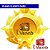 Plano Cliente Ouro - JRTVWeb - Imagem 1