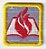 Evangelismo - Imagem 1