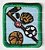 Esportes - Imagem 1