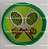 Tenis - Imagem 1