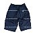 Bermuda Cargo Masculina - Imagem 2