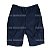 Bermuda Cargo Masculina - Imagem 1