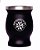 Cuia Térmica 240 ml - Imagem 1