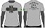 Camiseta 2º Camporama Brasil 2024 - ÚLTIMAS UNIDADES - Imagem 1