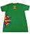 Camiseta de Grupo Exploradores - Imagem 2