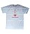 Camiseta Mãe de Explorador - Imagem 2