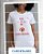 Camiseta Mãe de Explorador - Imagem 1