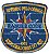 Distintivo Ranger Code - Imagem 1
