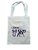 Ecobag Líder Servo ABD - Imagem 1