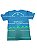 Camiseta 1º ABD Brasil 2026 - Imagem 2