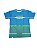 Camiseta 1º ABD Brasil 2026 - Imagem 1
