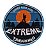 Trekking #67 2026 - Imagem 1
