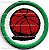 Basquetebol - Imagem 1