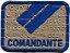 Comandante - Imagem 1