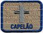 Capelão - Imagem 1