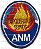 ANM - Imagem 1