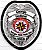 GA-RK 2010 - Imagem 1