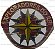 Pin Emblema - Imagem 1