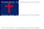 Bandeira Cristã - Imagem 1