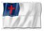 Bandeira Cristã - Imagem 2