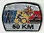 50 KM - Imagem 1