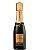 Chandon Baby 187ml - Imagem 1