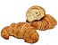 02 Mini Croissant - Imagem 1