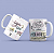 Caixa Café Manhã | Escolha a Caneca - Imagem 10