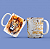 Caixa Masculina | Escolha sua Caneca - Imagem 11