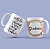 Caixa Masculina | Escolha sua Caneca - Imagem 7