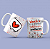 Caixa Masculina | Escolha sua Caneca - Imagem 8